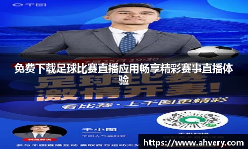 威廉希尔williamhill入口