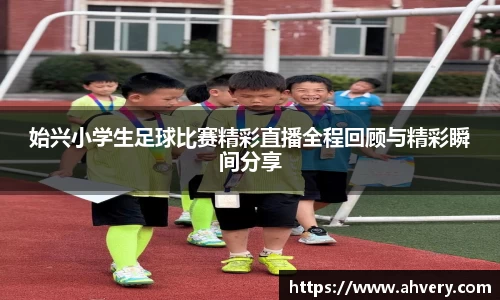 威廉希尔williamhill入口