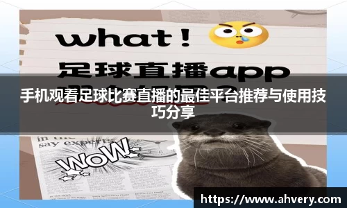 威廉希尔williamhill入口