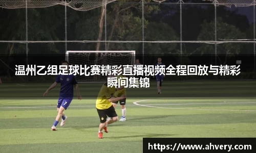 威廉希尔williamhill入口
