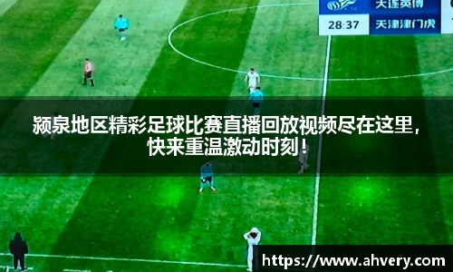 威廉希尔williamhill入口