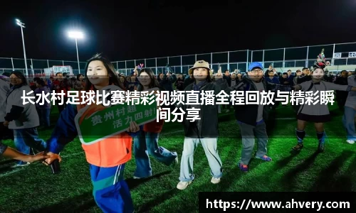威廉希尔williamhillapp下载