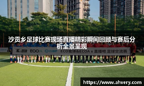 威廉希尔williamhill在线登录