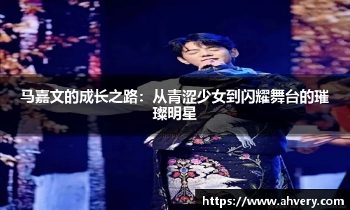 威廉希尔williamhill在线登录