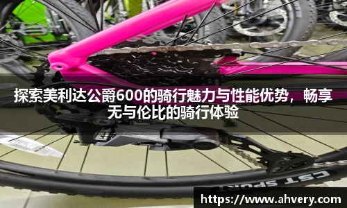 威廉希尔williamhill手机最新版本