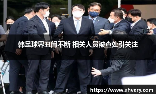 威廉希尔williamhillapp下载