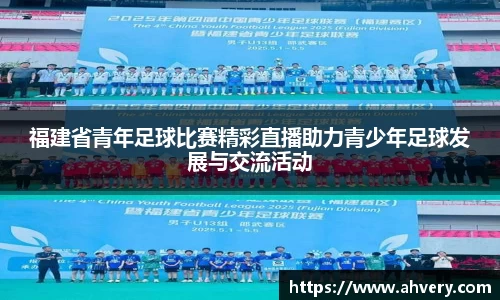 威廉希尔williamhillapp下载
