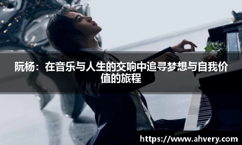 威廉希尔williamhill手机最新版本
