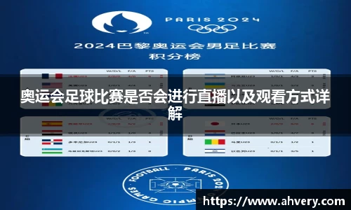 威廉希尔williamhill在线登录