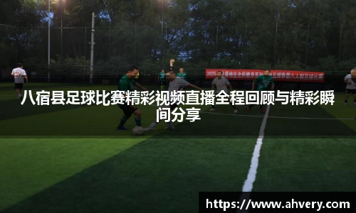 威廉希尔williamhillapp下载