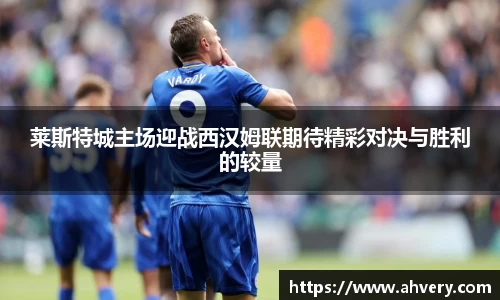 威廉希尔williamhill在线登录