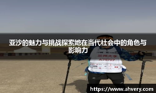 威廉希尔williamhillapp下载