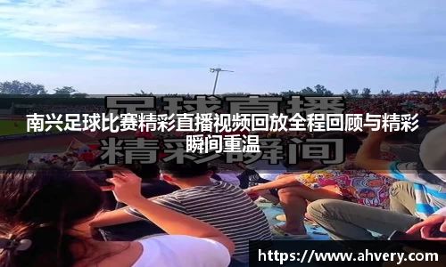 威廉希尔williamhill入口