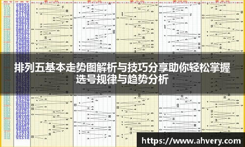 威廉希尔williamhill入口