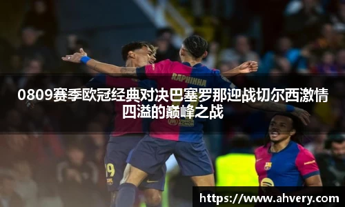 威廉希尔williamhill入口