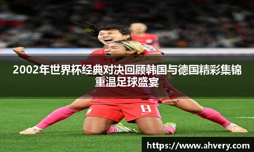 威廉希尔williamhillapp下载