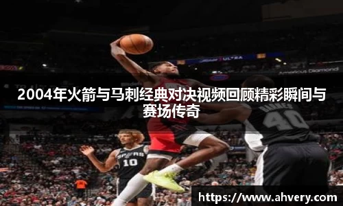 威廉希尔williamhillapp下载