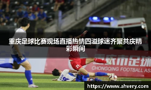 威廉希尔williamhill入口