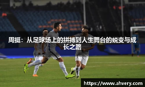威廉希尔williamhillapp下载