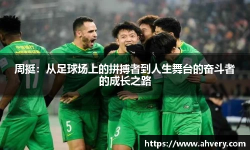 威廉希尔williamhillapp下载