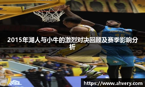 威廉希尔williamhill手机最新版本