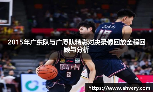 威廉希尔williamhillapp下载