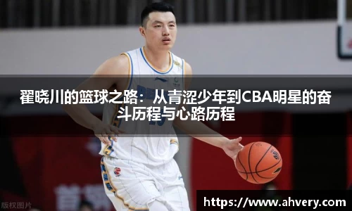 威廉希尔williamhill在线登录