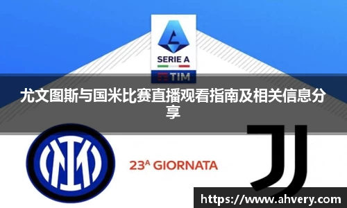 威廉希尔williamhill入口