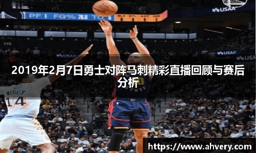 威廉希尔williamhill入口