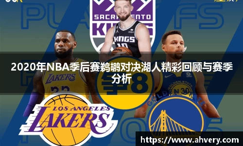 威廉希尔williamhill在线登录