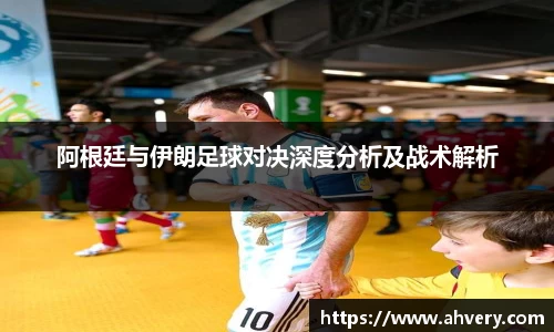 威廉希尔williamhill在线登录