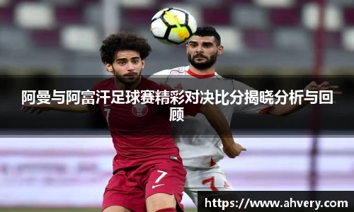 威廉希尔williamhill在线登录