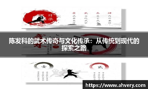 威廉希尔williamhill入口