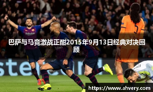 威廉希尔williamhill入口