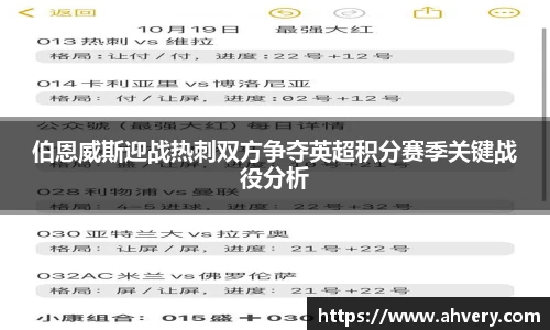 威廉希尔williamhill入口