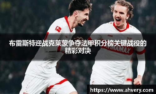 威廉希尔williamhill入口