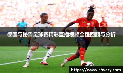 威廉希尔williamhillapp下载