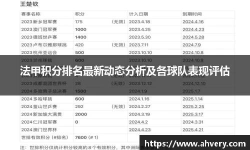威廉希尔williamhill手机最新版本