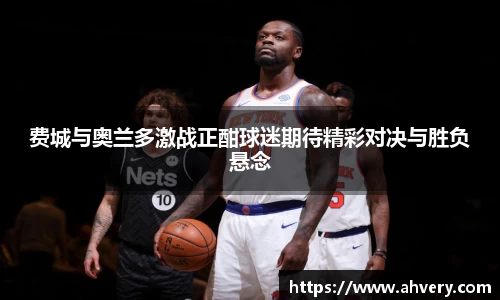 威廉希尔williamhill手机最新版本