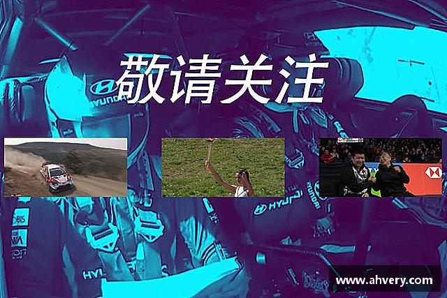 介绍威廉希尔williamhill在线登录